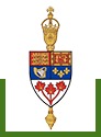 House of Commons Coat of Arms